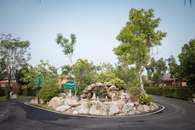 Baan Phing Phu Praew