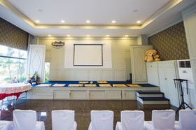 Baan Phing Phu Praew
