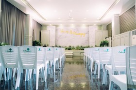 Baan Phing Phu Praew