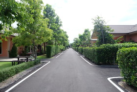 Baan Phing Phu Praew