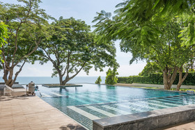 Baan Sankraam
