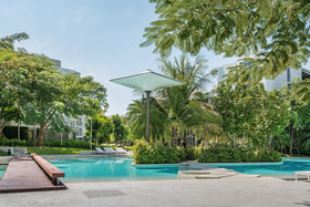 Baan Sankraam