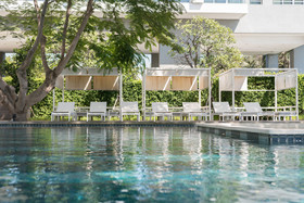 Baan Sankraam