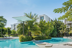Baan Sankraam