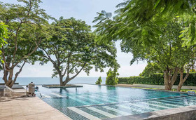 Baan Sankraam