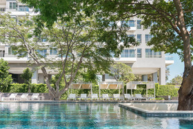 Baan Sankraam