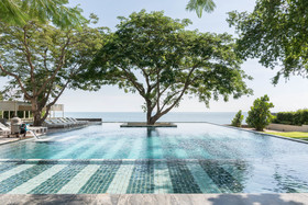 Baan Sankraam