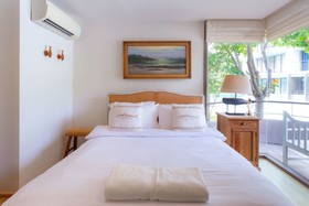 Baan SanKraam Condominium
