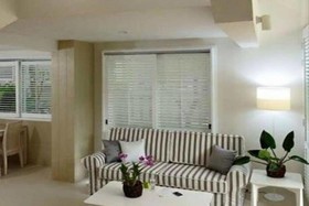 Baan Sea Talay Service Apartment