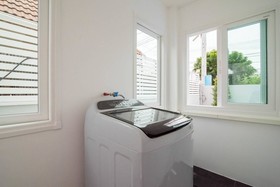 Baan Sea View Hua Hin By Piyanuch
