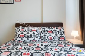 Baan Thew Lom Cha-Am Huahin by Delight