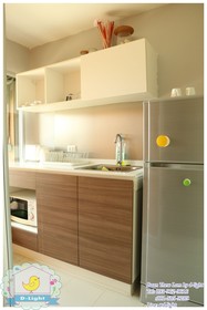 Baan Thew Lom Cha-Am Huahin by Delight