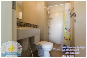 Baan Thew Lom Cha-Am Huahin by Delight