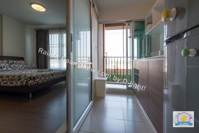 Baan Thew Lom Cha-Am Huahin by Delight