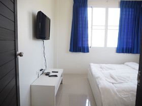 Baan Tukta