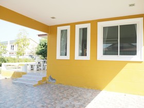 Baan Tukta