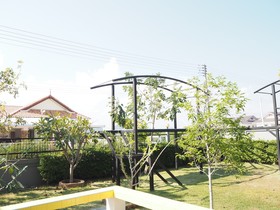 Baan Tukta