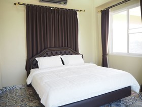 Baan Tukta