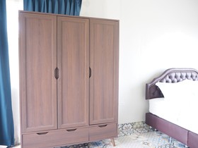 Baan Tukta