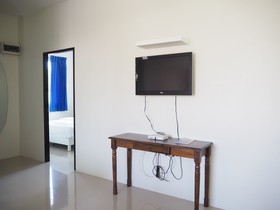 Baan Tukta