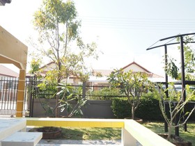 Baan Tukta