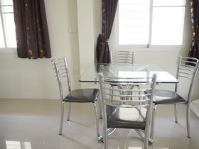 Baan Tukta