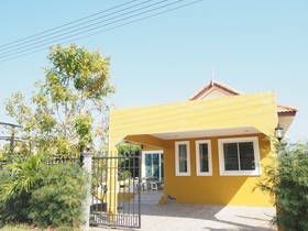 Baan Tukta