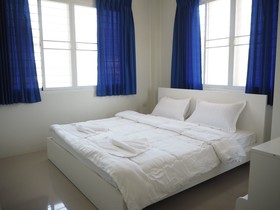Baan Tukta