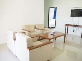 Baan Tukta