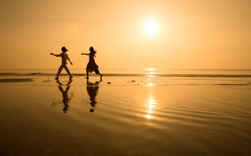 Baba Beach Club Hotel Hua Hin