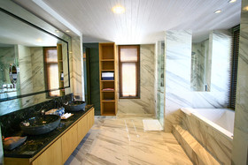 Baba Beach Club Hotel Hua Hin
