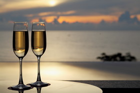Baba Beach Club Hotel Hua Hin