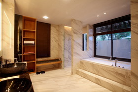 Baba Beach Club Hotel Hua Hin