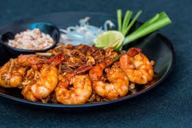 Baba Beach Club Hotel Hua Hin