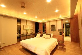 Baba Beach Club Hotel Hua Hin