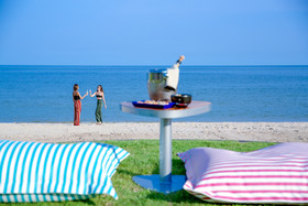 Baba Beach Club Hotel Hua Hin
