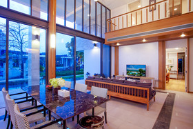 Baba Beach Club Hotel Hua Hin