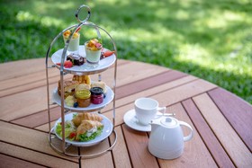 Baba Beach Club Hotel Hua Hin