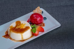 Baba Beach Club Hotel Hua Hin