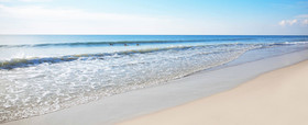 Baba Beach Club Hotel Hua Hin