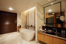 Baba Beach Club Hotel Hua Hin