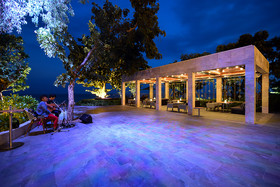 Baba Beach Club Hotel Hua Hin