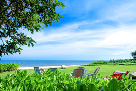 Baba Beach Club Hotel Hua Hin