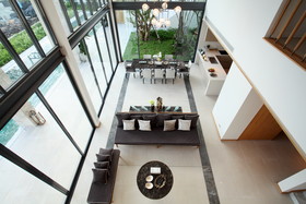 Baba Beach Club Hotel Hua Hin