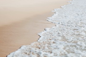 Baba Beach Club Hotel Hua Hin