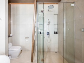 Baba Beach Club Hotel Hua Hin