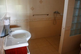 Ban Kitty Pool Villa Cha Am