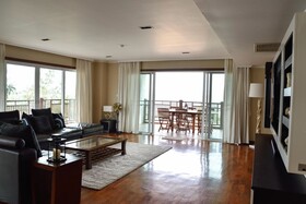 Beach Palace