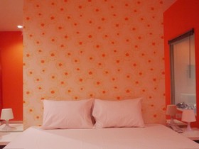Bedberry Hua Hin Resort