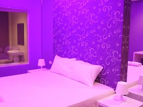 Bedberry Hua Hin Resort